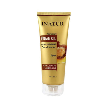 https://cdn.shopify.com/s/files/1/1857/6931/products/PcJtacgQeD.jpg?v=1637993582